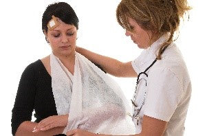 Injury Management