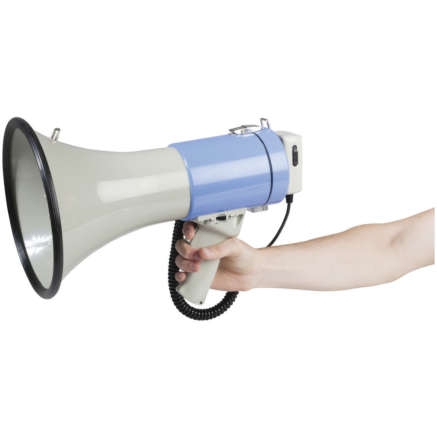 Megaphones Air Horns Whistles