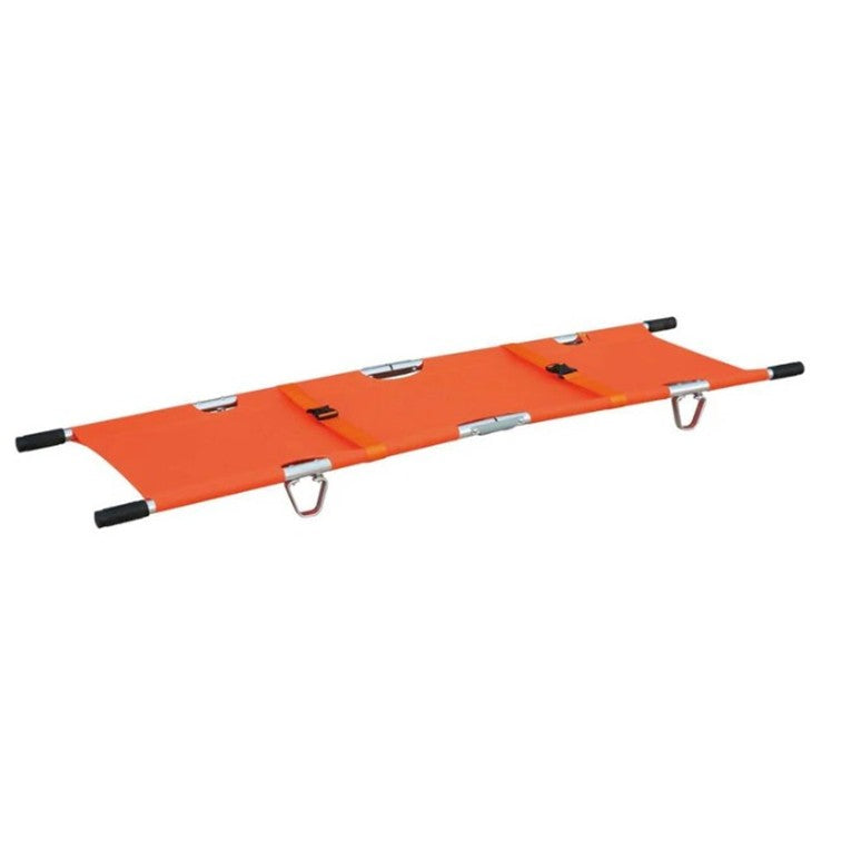 Evacuation Equipment