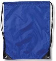 Load image into Gallery viewer, Backsack Drawstring Bag