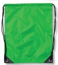 Load image into Gallery viewer, Backsack Drawstring Bag