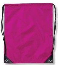 Load image into Gallery viewer, Backsack Drawstring Bag