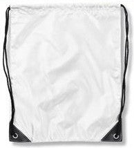 Load image into Gallery viewer, Backsack Drawstring Bag