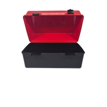 Load image into Gallery viewer, Emergency Control Point Kit Case Only