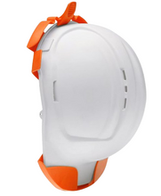 Load image into Gallery viewer, Hard Hat in Holder