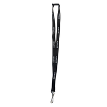 Load image into Gallery viewer, Printed Security Lanyard