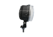 Load image into Gallery viewer, AusProTec Red LED Forklift Line Light
