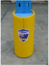 Load image into Gallery viewer, 400mmRAFront.jpg