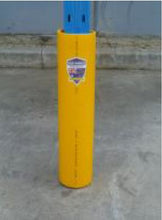 Load image into Gallery viewer, 600mmRAFront.jpg