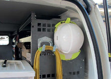 Load image into Gallery viewer, Cap-grip-SCREWt-fix-2-768x549_8a557e52-dff9-4495-86ea-5e776ff57aa2.jpg