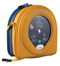 Load image into Gallery viewer, HeartSine_Samaritan_360P_Defibrillator_1.jpg