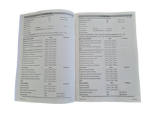 Load image into Gallery viewer, Hot_Works_Permit_Book_Inside-removebg-preview.png