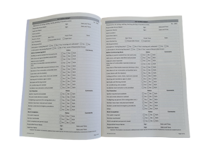 Hot_Works_Permit_Book_Inside-removebg-preview.png