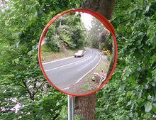 Load image into Gallery viewer, PE-18066C-1.jpg