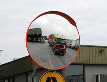 Load image into Gallery viewer, PE-18066C-2.jpg