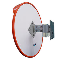 Load image into Gallery viewer, PE-18066C-4.jpg