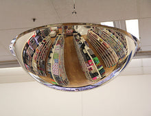 Load image into Gallery viewer, PE-18535H-1.jpg