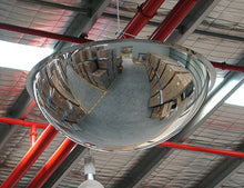 Load image into Gallery viewer, PE-18585H-2.jpg