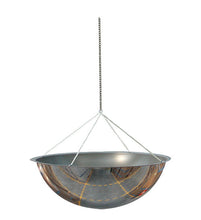 Load image into Gallery viewer, PE-18585H-3.jpg