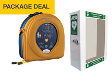 Load image into Gallery viewer, RD350-360_DEFIBRILLATOR_PACKAGE_863687ae-2df3-46ac-be15-d859fe1656d5.jpg