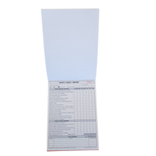 Load image into Gallery viewer, RollerCompactorCLInside.png
