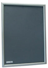 Load image into Gallery viewer, snaplockframes03_fd6e3255-cf40-452f-97af-a476753c8f7a.jpg