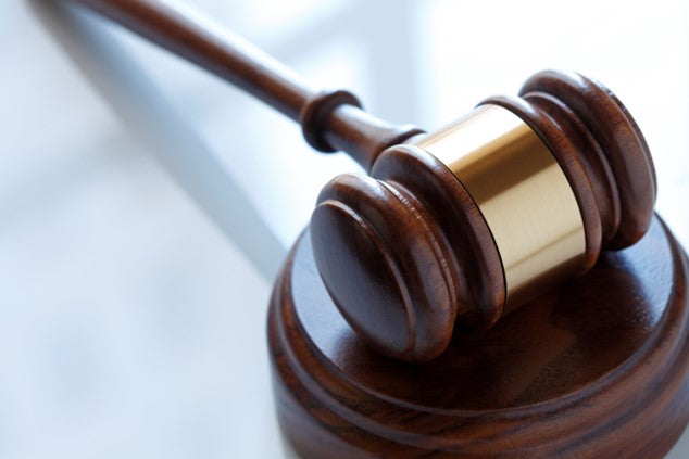 WHS Penalties and Fines Guide NSW QLD ACT VIC SA