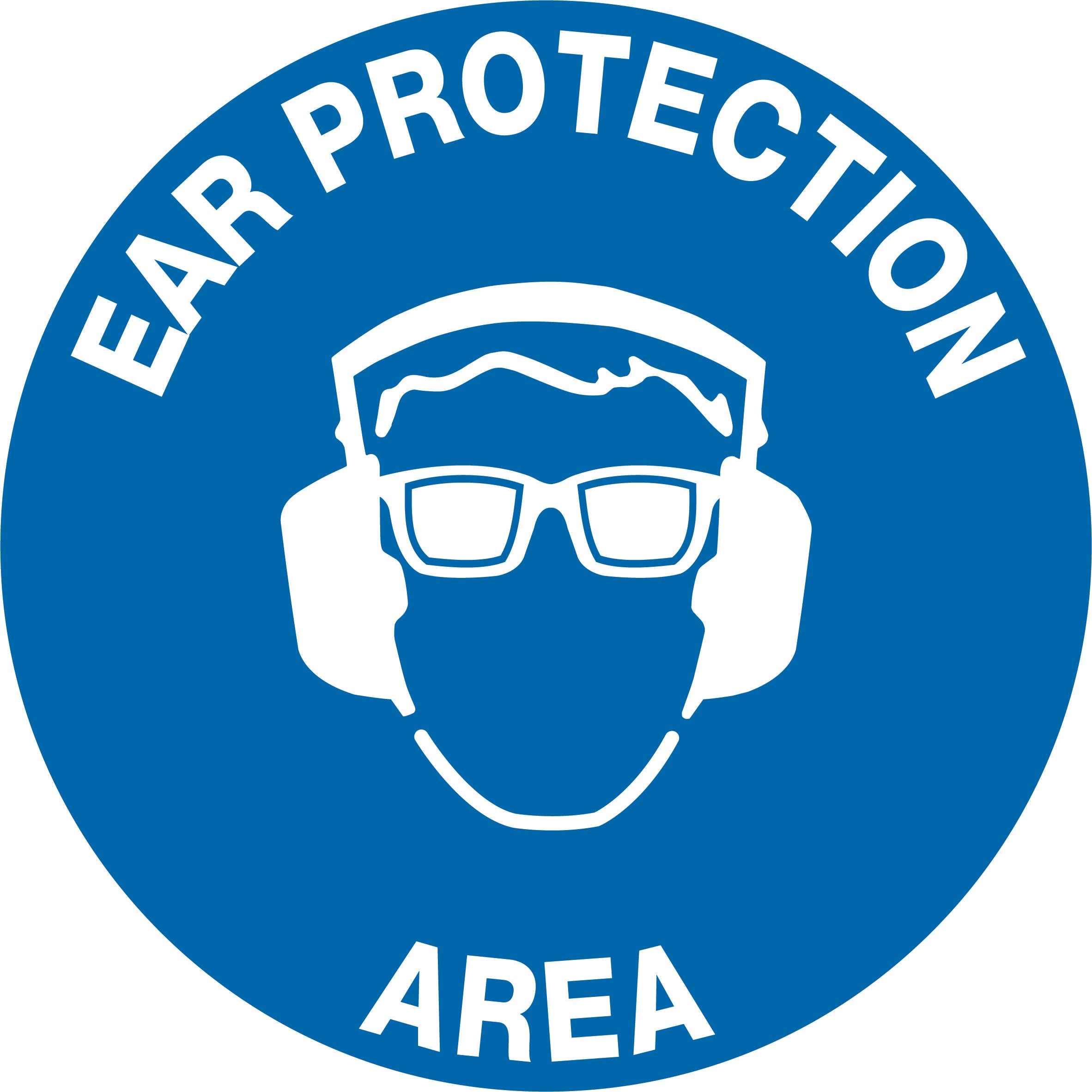 HEARING PROTECTION