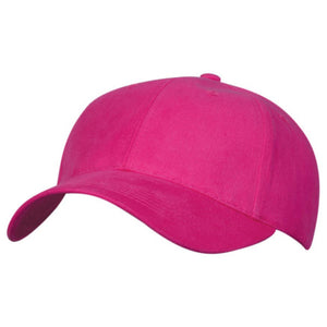 Warden Cap - Custom