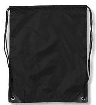 Load image into Gallery viewer, Backsack Drawstring Bag
