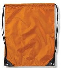 Load image into Gallery viewer, Backsack Drawstring Bag
