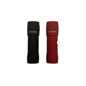 LED Torch | 100 Lumens