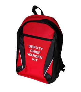 Deputy-Chief-Warden-Kit_Backpack-Bag