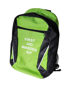 First-Aid-Warden-Kit-Back-Pack-Bag
