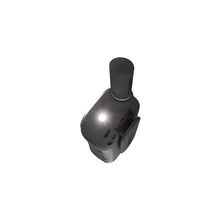 Load image into Gallery viewer, Uniden UH610-MAX showing torch on a white background
