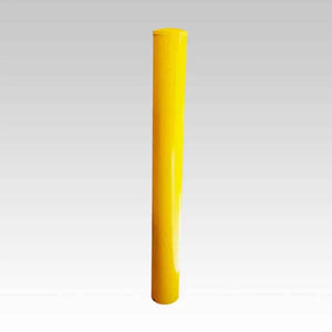 165dia-Safety-In-Ground-Bollard-600x600.webp