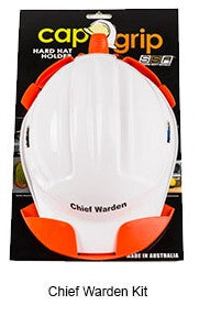 Chief_Warden_hat_grip_kit.jpg