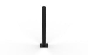 D-Flexx Delta Flexible Bollard