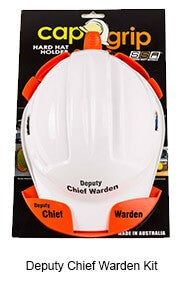Deputy_Chief_Warden_hat_grip_kit.jpg