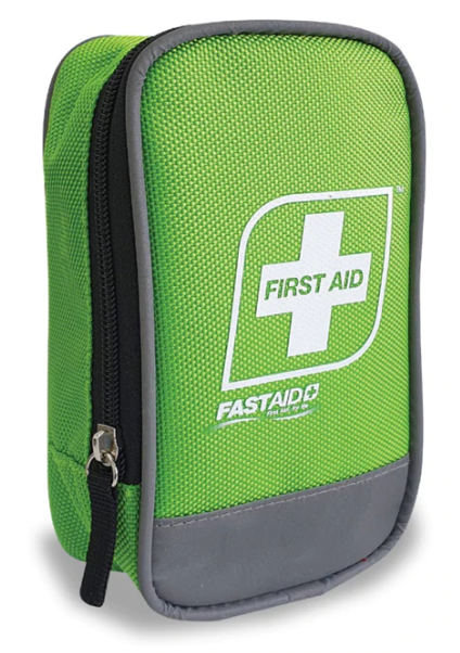 FANCC30_Compact_First_Aid_Kit_Soft_Pack.png