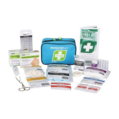 FANCM30__first-aid-kit-motorist-kit-soft-pack
