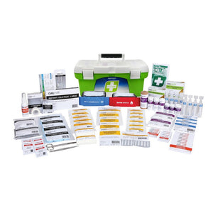 FAR2I22__first-aid-kit-r2-industra-max-kit-plastic-tackle-box