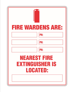 Fire_Warden_Sign_35328ae3-5a0a-493e-bb9a-01aa79699d10.png