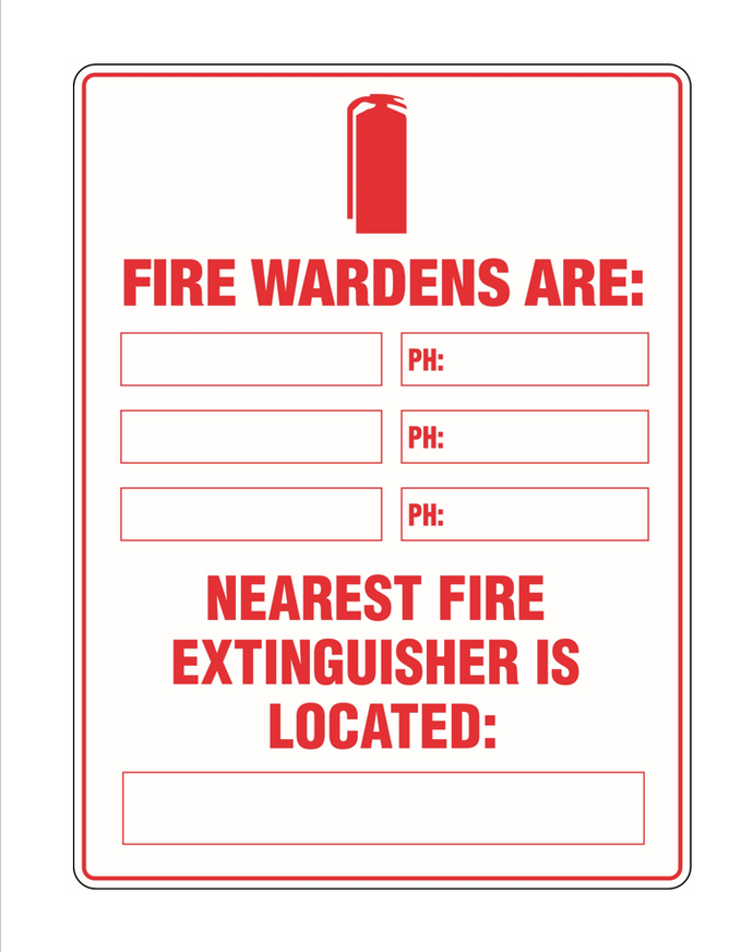 Fire_Warden_Sign_459c44f4-f4c0-45d5-8ae2-e7d7d528859d.png