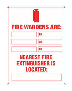 Fire_Warden_Sign_5d90dc46-5514-4b04-915f-f650010a7a74.png