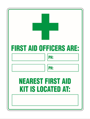 First_Aid_Officer_Sign_6fa72a31-f5e6-4e71-b361-a6e9f8667469.png
