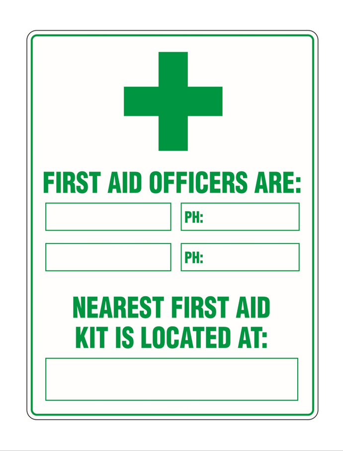 First_Aid_Officer_Sign_9f05c842-7a5f-46e0-bb6b-6f41f4c427cd.png