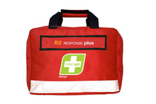 Load image into Gallery viewer, First Aid Kit - R2 Workplace Response Kit (Soft Pack)
