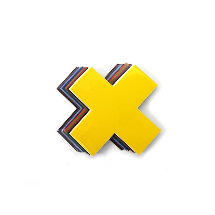 SafetyTac® Xs - Floor Marking Shapes