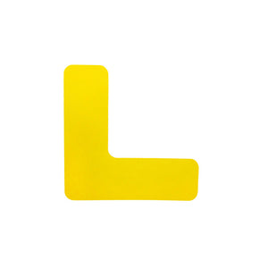 Smart Stripe Rounded Corners